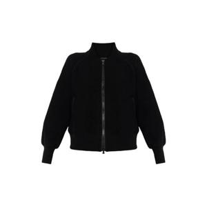 캐나다구스 집업 재킷 7224WB