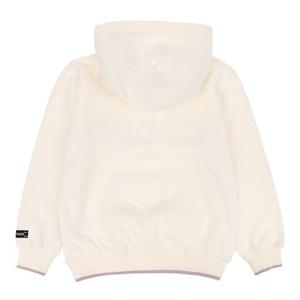 [나이키키즈] 조던PSG스테이트먼트FLC후디(주니어) (N254SW372P-IV)