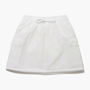 [르꼬끄골프]르꼬끄골프반바지 KQF GP422LSKO5-WHTE 여성 아웃포