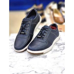 허시파피 세이브존05 남성3Cm굽캐주얼구두 CXSEKRMP555