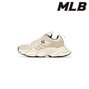 MLB (3ASHCC15N-50BRS) 챔프 청키 SD