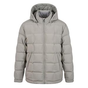 마운티아 MG01 남성 겨울아토튜브엠퍼 1MQJDW4005