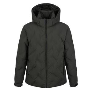 마운티아 MG01 남성겨울 아토튜브자킨 1MQJDW4013