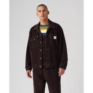 [리바이스]남성 코듀로이 SUNRISE 릴렉스핏 트러커 A4820-0012