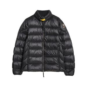 [국내배송] 파라점퍼스 딜런 패딩 남성 PMPUSX12-541