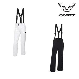 LJS  다이나핏  여성 PLATINUM (플래티넘) 스키 패딩 팬츠 (YWW23372)