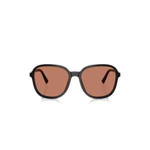 미우미우 스퀘어 프레임 선글라스 MUB01S