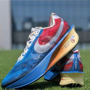 나이키 베이퍼플라이 4 런닝화 IH3586-999