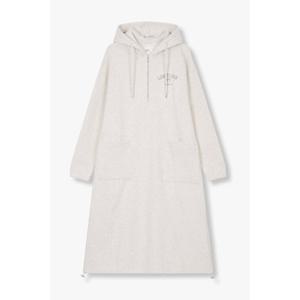 [톰보이]기모 후디 원피스(9175441983)