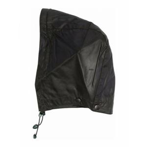 [BARBOUR] 라프리마 남성 캐주얼 자켓 그린 워터프루프 후드 MHO0004SG91 /8