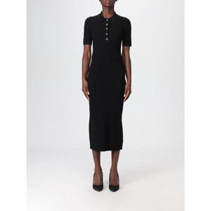 마이클코어스 여성 드레스 블랙 MT5832333D001