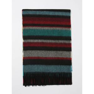 폴스미스 남성 스카프 멀티컬러 M1A150KT70792