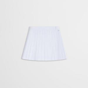 M 제이린드버그골프스커트 LQC S1545143918 [Women] 멜로디 플리츠 스커트