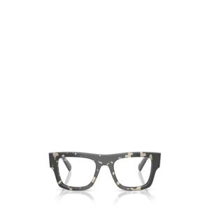 레이벤 SQUARISH GREY 남여공용 안경 RX5517M F703