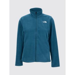 [THE NORTH FACE] 라프리마 여성 스웻셔츠 블레이저 NF0A8D2F BQ51 Gnawed Blue /6