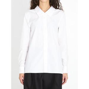 로에베 셔츠 S540Y05XCD WHITE