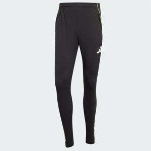 [아디다스오리지널]티로 25 컴피티션 트레이닝 팬츠 JW4356