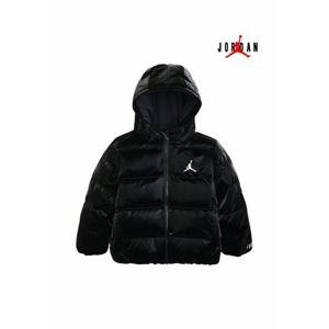 나이키키즈 조던 주니어 샤이닝 덕다운 자켓 점퍼 N254DM329P