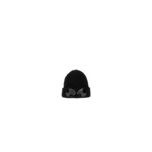 CP COMPANY CP COMPANY HAT RFCMAC742A