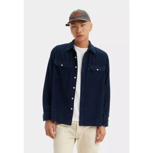 [리바이스]남성 잭슨 워커 엔조 빈티지 오버셔츠 19573-0230