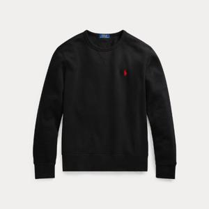 랄프로렌폴로긴팔티 QQM 710766772001 크루넥 기모 맨투맨