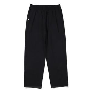 [다이나핏] YMU23321Z1 남성 부드러운 터치감 간절기용 BASE (베이스) 레귤러핏 팬츠 HJDMLP