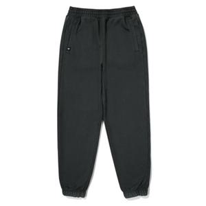 [다이나핏] YMU23350G9 남성 간절기용 데일리 라이프 스타일 KAI (카이) 조거 팬츠 HJDMLP