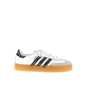 아디다스 샌들 JS3942 Black