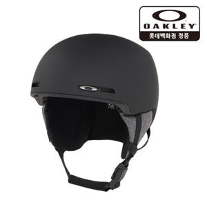 [오클리]MOD1 아시안핏 스키 보드헬멧_99505-02E
