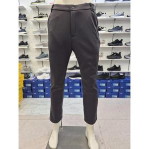 르까프 세이브존07 남성 본딩 기모 팬츠 1224PT401