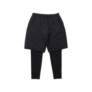 K2 남성 팬츠 레깅스 KMW21357-Z1