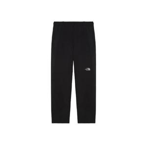노스페이스 남성 PACER PANTS RNP6NR65A-BLK