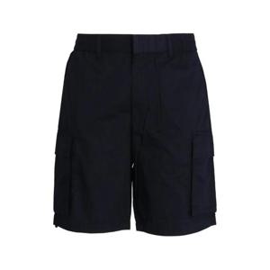 25 FW 아르마니 익스체인지 트윌 카고 쇼츠 XM000944AF11882 TP444535600