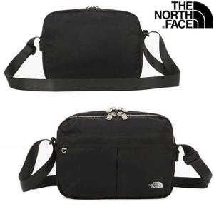 노스페이스 NN2PR88 트래블 크로스백 스몰_럭스 NN2PR88A