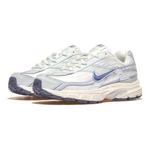 나이키 W 이니시에이터 러닝 운동화 IB4339-121