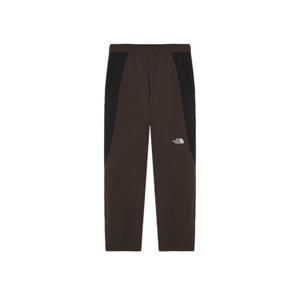 노스페이스 남성 PACER PANTS MNP6NR65B-BRW