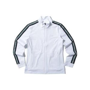 K2 여성 올웨이즈 자켓(SET) W KWP20144-W2