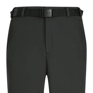 마운티아 HC27 트로이팬츠7 DC 1MQPNWU003DC