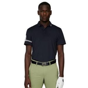 제이린드버그 반팔 티셔츠 GMJT118276855 JL NAVY DOM