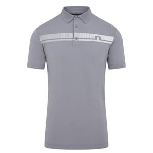 제이린드버그 반팔 티셔츠 GMJT11763U244 NIGHT OWL DOM