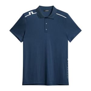 제이린드버그 반팔 티셔츠 GMJT12648O551 KEY LARGO DOM