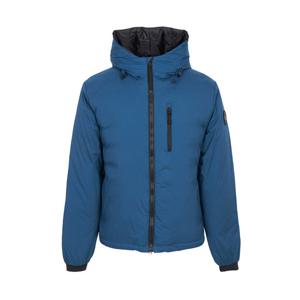 캐나다구스 롯지 남성 패딩 점퍼 5078MB 9387