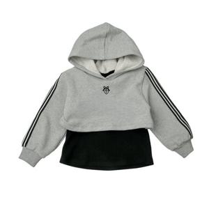 [티파니(정상)]MG레이어드후드티(T46KKT020)