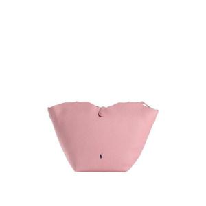 폴로 랄프로렌 Drum tote bag 428938031006