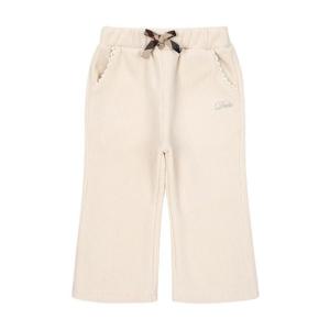 [닥스베이비]닥스베이비 골벨로아 져지팬츠 (EUW30PL53M_CR)