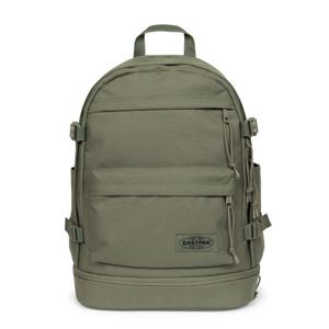 [본사공식]이스트팩 백팩 에브리데이파커 EQABA11 9Y8