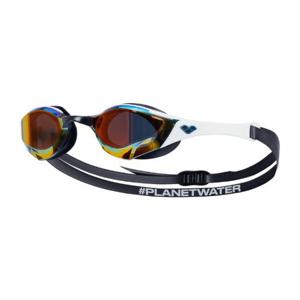 COBRA EDGE SWIPE 레이싱 미러수경(A5AC2AG16WHT)