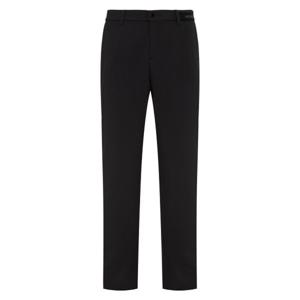 [와이드앵글]남성 TO 에센셜 본딩 슬림핏 팬츠 M(WMW25391Z1)