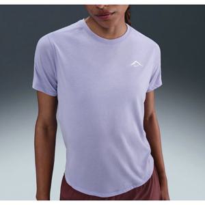 나이키 트레일 여성 드라이 핏 반팔 러닝 탑 DD5 HJ2243 533