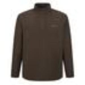 마운티아 HC28 바시티티셔츠Z7(W) 1MQTSW4002(fw)